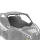 Pára Brisas 715002907 Can-Am Maverick X3