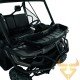 Cesto de Baixo Perfil LinQ 715004282 Can-Am 