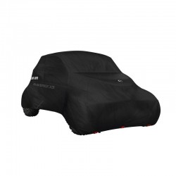 Capa Cobertura Original 715005814 Can-am Maverick X3