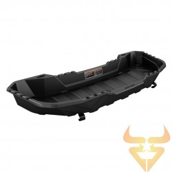 Cesto de Baixo Perfil LinQ 715004282 Can-Am 