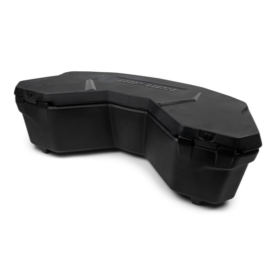 Caixa / Mala Térmica LinQ 715004778 Can Am Maverick X3 Caixa / Mala Térmica LinQ 715004778 Can Am Maverick X3