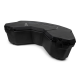 Caixa / Mala Térmica LinQ 715004778 Can Am Maverick X3 Caixa / Mala Térmica LinQ 715004778 Can Am Maverick X3