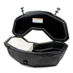 Caixa / Mala Térmica LinQ 715004778 Can Am Maverick X3