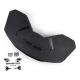 Caixa / Mala Térmica LinQ 715004778 Can Am Maverick X3 Caixa / Mala Térmica LinQ 715004778 Can Am Maverick X3