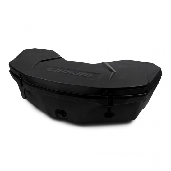 Caixa / Mala Térmica LinQ 715004778 Can Am Maverick X3 Caixa / Mala Térmica LinQ 715004778 Can Am Maverick X3