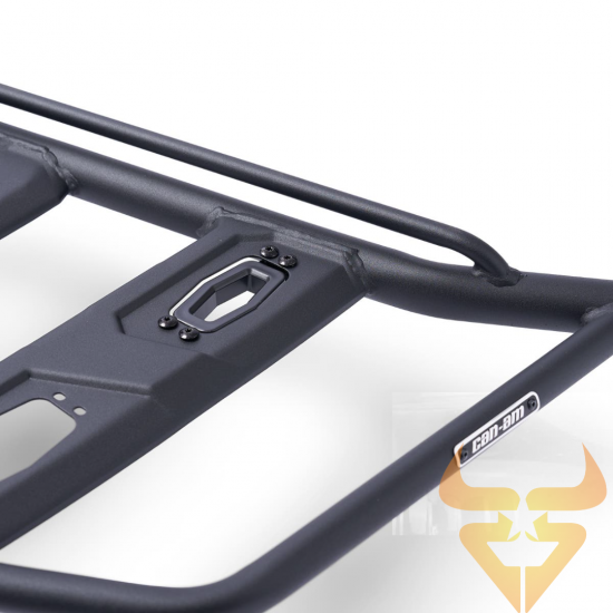 Rack Frontal 715006064 Original Can-Am Traxter Rack Frontal 715006064 Original Can-Am Traxter