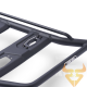 Rack Frontal 715006064 Original Can-Am Traxter Rack Frontal 715006064 Original Can-Am Traxter