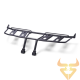 Rack Frontal 715006064 Original Can-Am Traxter Rack Frontal 715006064 Original Can-Am Traxter