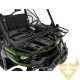 Rack Frontal 715006064 Original Can-Am Traxter Rack Frontal 715006064 Original Can-Am Traxter