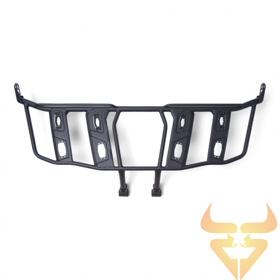 Rack Frontal 715006064 Original Can-Am Traxter Rack Frontal 715006064 Original Can-Am Traxter