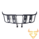 Rack Frontal 715006064 Original Can-Am Traxter Rack Frontal 715006064 Original Can-Am Traxter