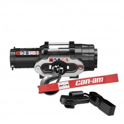 Guincho Can-am 4500-S (2.041 kg)