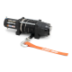 Guincho Can-am 4500-S (2.041 kg)