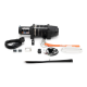 Guincho Can-am 4500-S (2.041 kg)