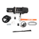 Guincho Can-am 4500-S (2.041 kg)