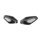 Luz para Espelhos Originais 715007185 Can Am