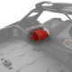 Separador de Partículas 715007187 Can Am Maverick R