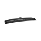 Barra Leds de tejadilho integrada SMART 715007322 Can-Am Maverick R