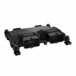 Módulo Controlo de acessórios SMART 715010097 Can-Am Maverick X3 / Maverick R