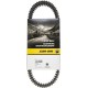 Correia de Variador Reforçada Original 422280367 Can Am Renegade 1000
