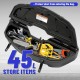 Caixa / Mala Onesix4 Can Am Maverick X3