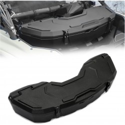 Caixa / Mala Onesix4 Can Am Maverick X3