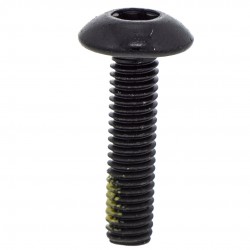 Parafuso Torx M6x25 250000807 Original Can-Am