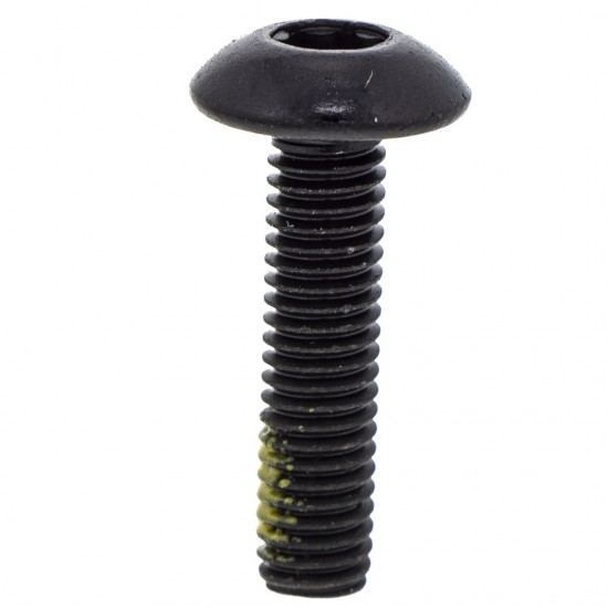Parafuso Torx M6x25 250000807 Original Can-Am