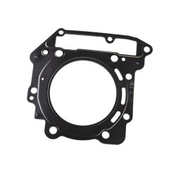 Junta Colaça Original 420650210 Can Am Ds 450