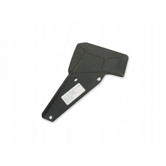 Mud Flap Inferior Frontal 705012793 Can Am Maverick Trail / Sport