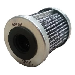 Filtro Óleo 420256454 Original Can-Am Spyder