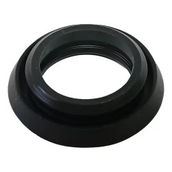 Vedante da Bobine da vela 420201430 Original Can-am