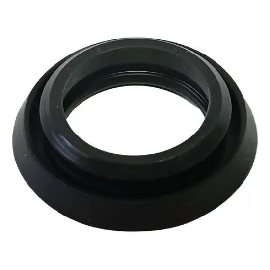 Vedante da Bobine da vela 420201430 Original Can-am