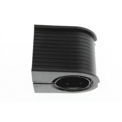 Casquilho Barra Estabilizadora Trás 706004641 Can Am Renegade 1000