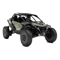 Can-Am Maverick R RC DCT SAS