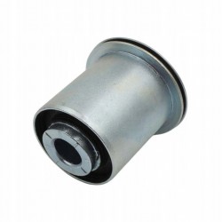 Casquilho Interior Triangulo Frontal Inferior 7706205895 Can Am Maverick R