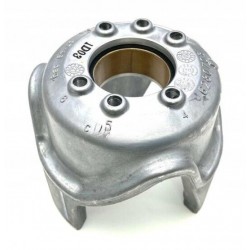 Cam Embreagem Secundária 420280706 Original Can-Am Maverick X3