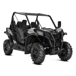 Can-Am Maverick TRAIL 700 T