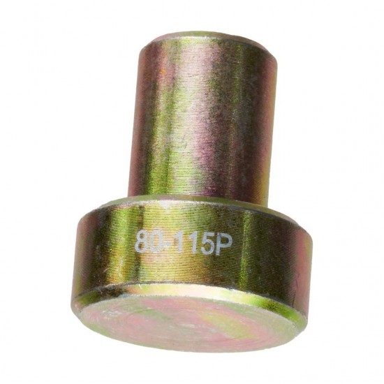Ferramenta Protetor da Cambota 529036213 Original Sea-Doo / Can-am