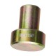 Ferramenta Protetor da Cambota 529036213 Original Sea-Doo / Can-am