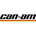 Manufacturer Logo