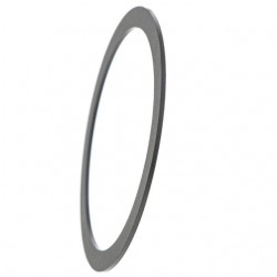 Anilhas de Rolamento do Rolo da Embraiagem Primária 420427220 Original Can-Am Maverick X3