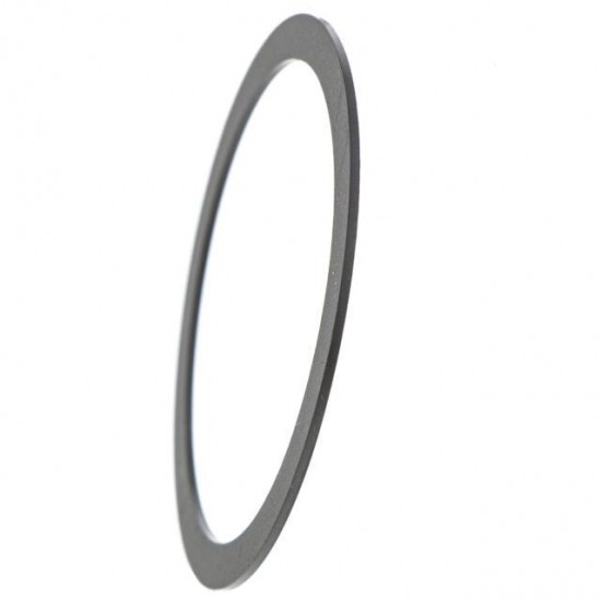 Anilhas de Rolamento do Rolo da Embraiagem Primária 420427220 Original Can-Am Maverick X3