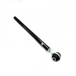 Tirante Direção Original 709402305 Can-Am Traxter HD10