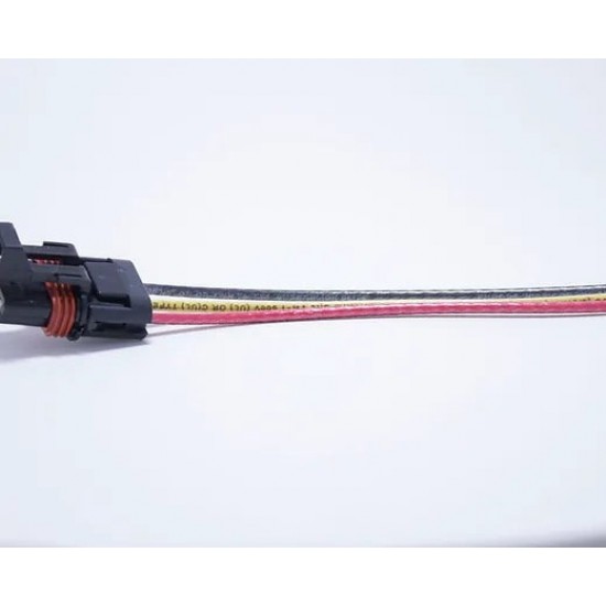 Medidor de Temperatura de Correia Infravermelho Regulável Razorback