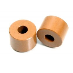 Rolete de Variador 417127016 Original Can-Am Maverick X3