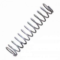 Mola Variador Primario 420239134 Can Am Renegade 1000