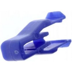 Clip 705010721 Original Can-Am