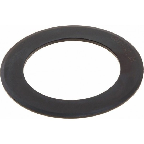 Anilha 40mm 420427061 Can Am