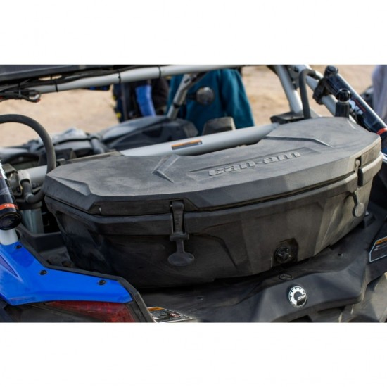 Caixa / Mala Térmica LinQ 715004778 Can Am Maverick X3 Caixa / Mala Térmica LinQ 715004778 Can Am Maverick X3